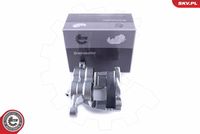 ESEN SKV 50SKV021 - Pinza de freno