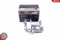 ESEN SKV 50SKV034 - Pinza de freno