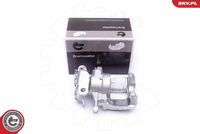 ESEN SKV 50SKV043 - Pinza de freno