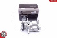 ESEN SKV 50SKV044 - Pinza de freno