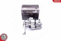 ESEN SKV 50SKV053 - Pinza de freno