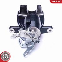 ESEN SKV 44SKV784 - Pinza de freno