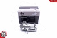 ESEN SKV 50SKV064 - Pinza de freno
