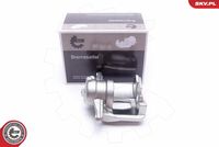 ESEN SKV 50SKV084 - Pinza de freno
