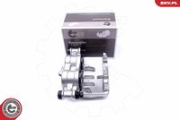 ESEN SKV 50SKV122 - Pinza de freno