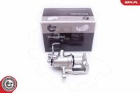 ESEN SKV 50SKV143 - Pinza de freno