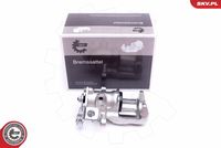 ESEN SKV 50SKV144 - Pinza de freno