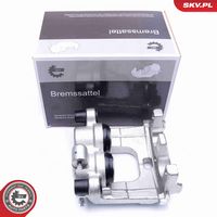 ESEN SKV 44SKV852 - Pinza de freno