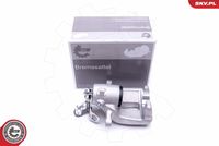 ESEN SKV 50SKV213 - Pinza de freno