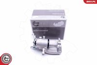 ESEN SKV 50SKV214 - Pinza de freno