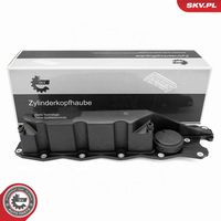 ESEN SKV 48SKV117 - Tapa de culata