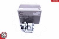 ESEN SKV 50SKV233 - Pinza de freno