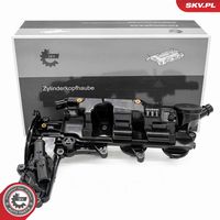 ESEN SKV 48SKV118 - Tapa de culata