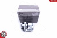 ESEN SKV 50SKV234 - Pinza de freno