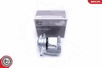 ESEN SKV 50SKV242 - Pinza de freno