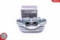ESEN SKV 50SKV262 - Pinza de freno
