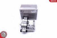 ESEN SKV 50SKV272 - Pinza de freno