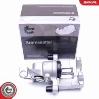 ESEN SKV 44SKV933 - Pinza de freno