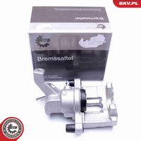 ESEN SKV 44SKV934 - Pinza de freno