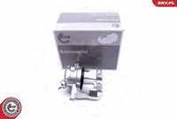 ESEN SKV 50SKV282 - Pinza de freno