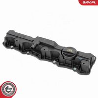 ESEN SKV 48SKV130 - Tapa de culata