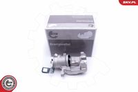 ESEN SKV 50SKV293 - Pinza de freno