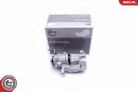 ESEN SKV 50SKV294 - Pinza de freno
