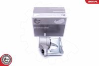 ESEN SKV 50SKV311 - Pinza de freno