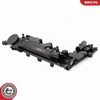 ESEN SKV 48SKV135 - Tapa de culata