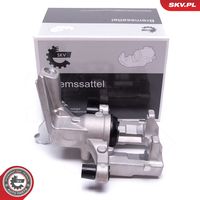 ESEN SKV 50SKV313 - Pinza de freno