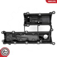 ESEN SKV 48SKV138 - Tapa de culata