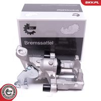 ESEN SKV 50SKV314 - Pinza de freno