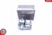 ESEN SKV 50SKV321 - Pinza de freno