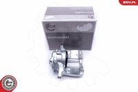 ESEN SKV 50SKV331 - Pinza de freno