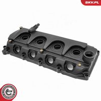 ESEN SKV 48SKV146 - Tapa de culata
