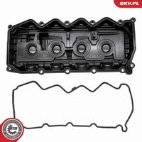 ESEN SKV 48SKV146 - Tapa de culata