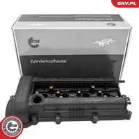 ESEN SKV 48SKV149 - Tapa de culata