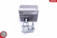 ESEN SKV 50SKV371 - Pinza de freno