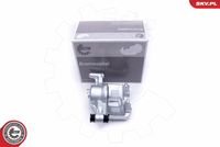 ESEN SKV 50SKV372 - Pinza de freno