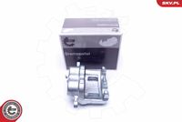 ESEN SKV 50SKV382 - Pinza de freno