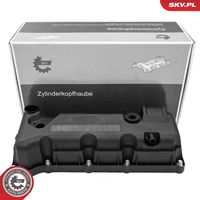 ESEN SKV 48SKV156 - Tapa de culata