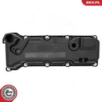 ESEN SKV 48SKV156 - Tapa de culata