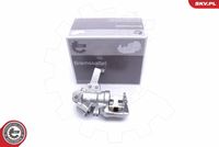 ESEN SKV 50SKV403 - Pinza de freno