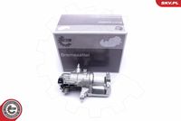 ESEN SKV 50SKV434 - Pinza de freno