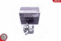 ESEN SKV 50SKV444 - Pinza de freno