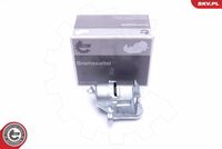 ESEN SKV 50SKV452 - Pinza de freno