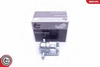 ESEN SKV 50SKV464 - Pinza de freno