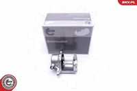 ESEN SKV 50SKV472 - Pinza de freno