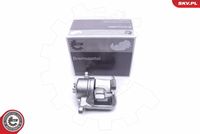 ESEN SKV 50SKV481 - Pinza de freno