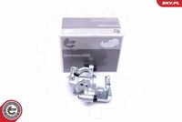 ESEN SKV 50SKV513 - Pinza de freno